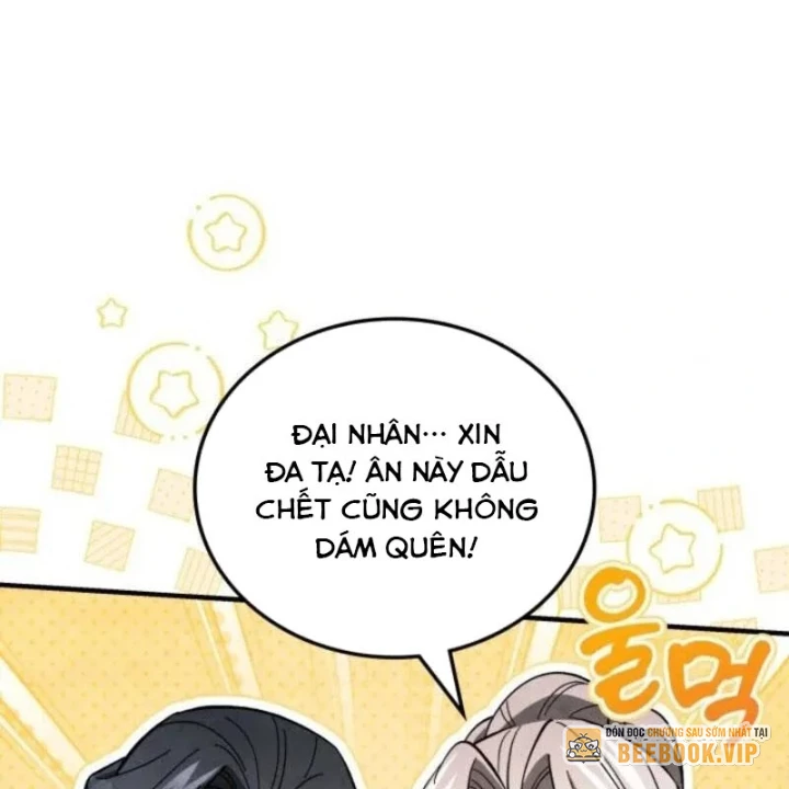 Làm Công Chức Trong Giới Võ Lâm Chapter 12 - 59