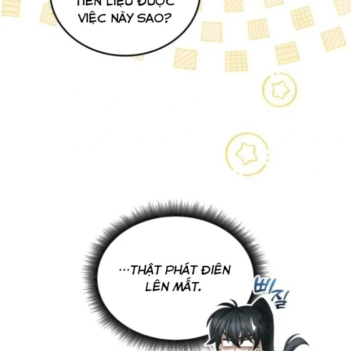 Làm Công Chức Trong Giới Võ Lâm Chapter 12 - 61