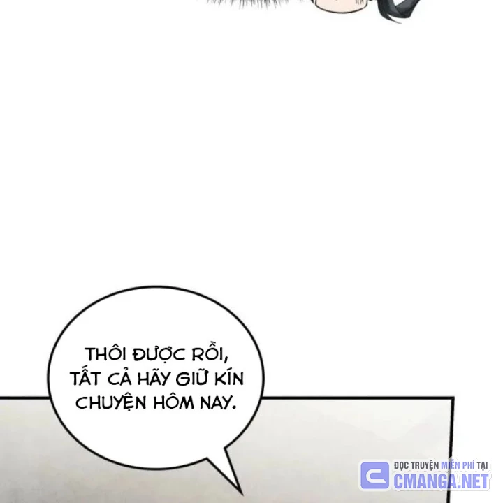 Làm Công Chức Trong Giới Võ Lâm Chapter 12 - 62
