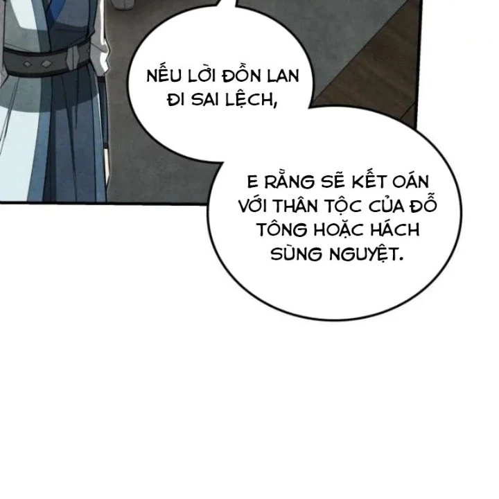 Làm Công Chức Trong Giới Võ Lâm Chapter 12 - 64