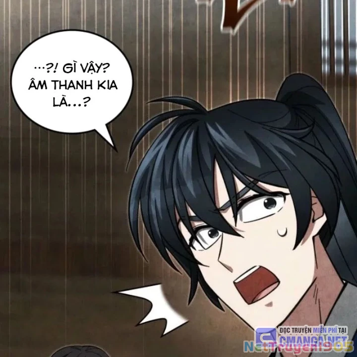 Làm Công Chức Trong Giới Võ Lâm Chapter 12 - 68
