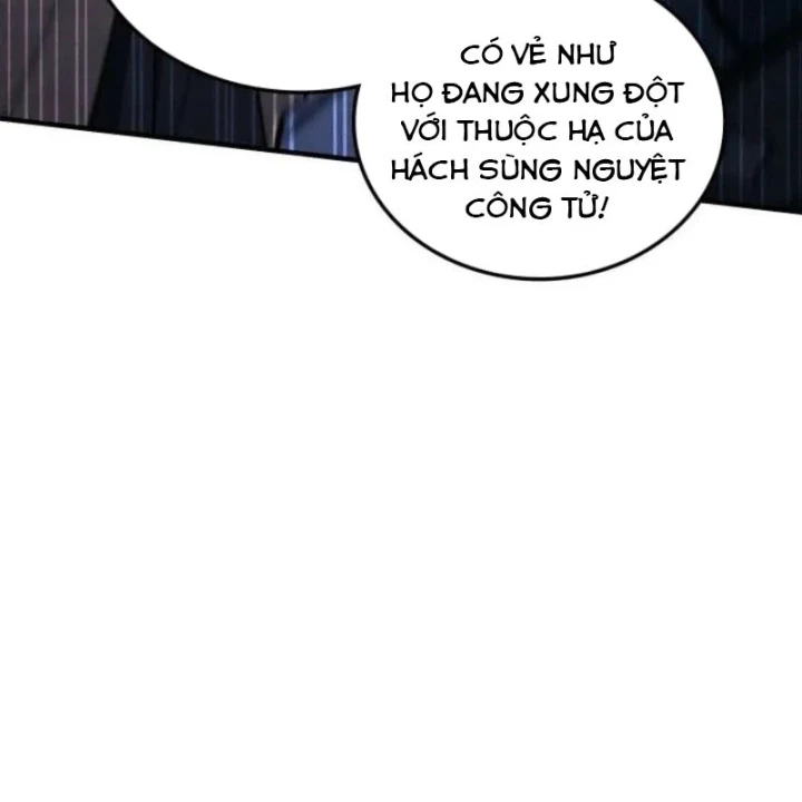 Làm Công Chức Trong Giới Võ Lâm Chapter 12 - 70