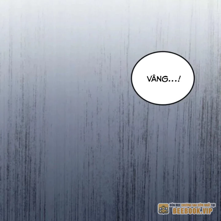 Làm Công Chức Trong Giới Võ Lâm Chapter 12 - 77