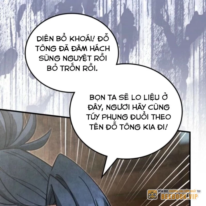 Làm Công Chức Trong Giới Võ Lâm Chapter 12 - 89