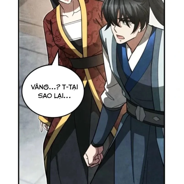 Làm Công Chức Trong Giới Võ Lâm Chapter 12 - 93