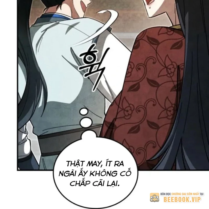 Làm Công Chức Trong Giới Võ Lâm Chapter 12 - 98
