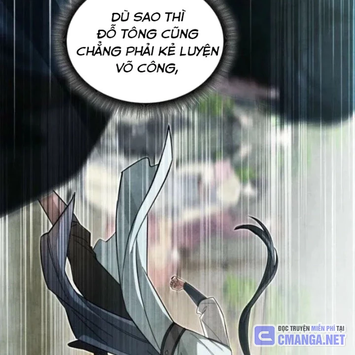 Làm Công Chức Trong Giới Võ Lâm Chapter 12 - 101