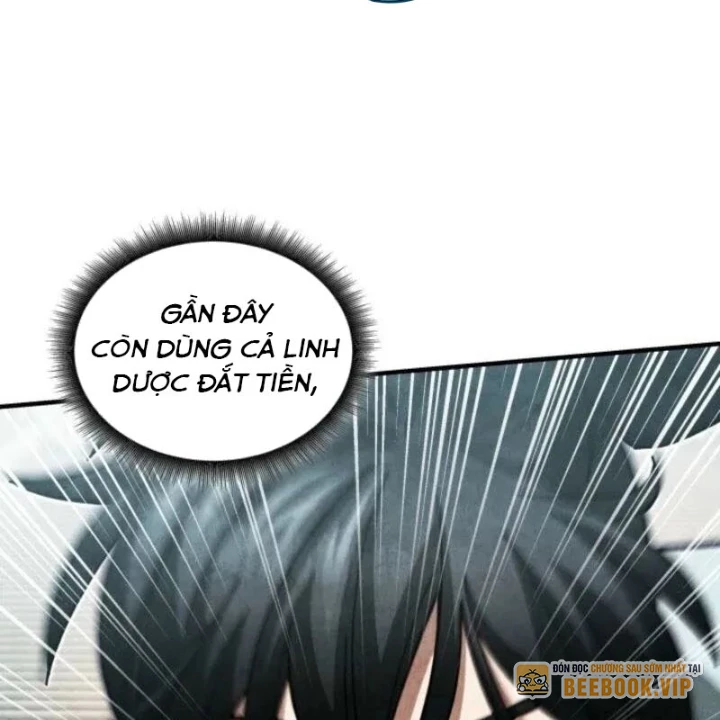 Làm Công Chức Trong Giới Võ Lâm Chapter 12 - 104