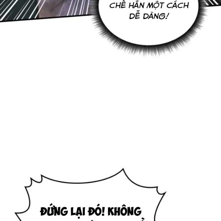 Làm Công Chức Trong Giới Võ Lâm Chapter 12 - 108