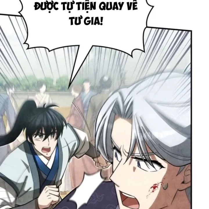 Làm Công Chức Trong Giới Võ Lâm Chapter 12 - 109