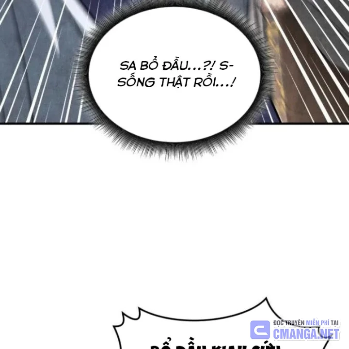 Làm Công Chức Trong Giới Võ Lâm Chapter 12 - 113