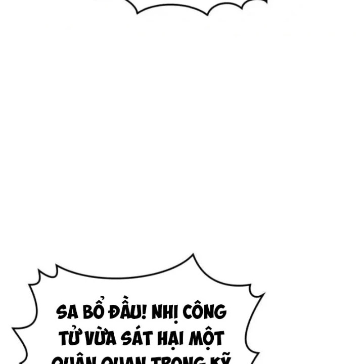 Làm Công Chức Trong Giới Võ Lâm Chapter 12 - 118