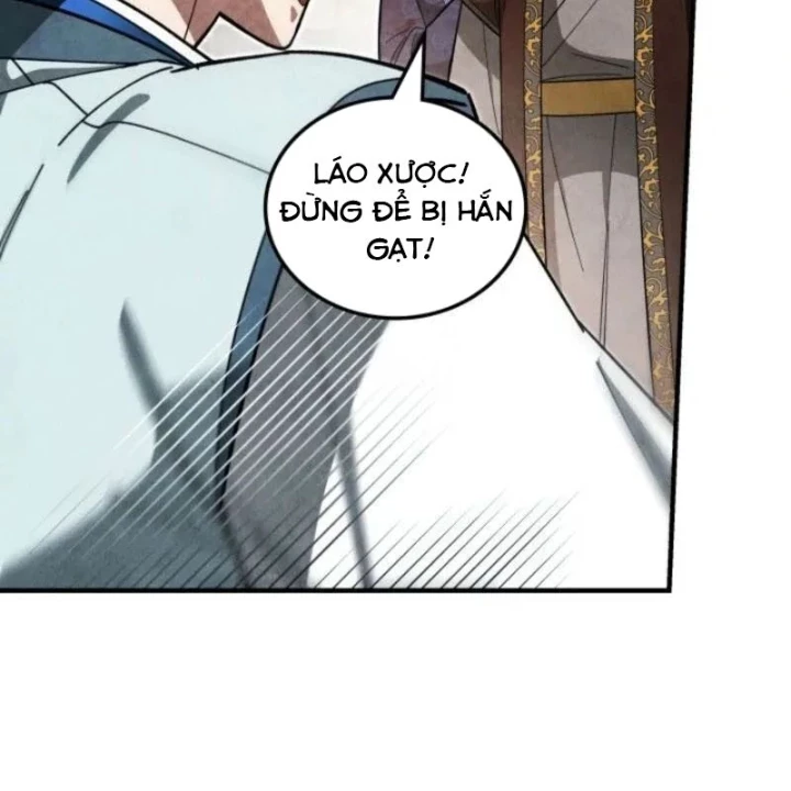 Làm Công Chức Trong Giới Võ Lâm Chapter 12 - 120