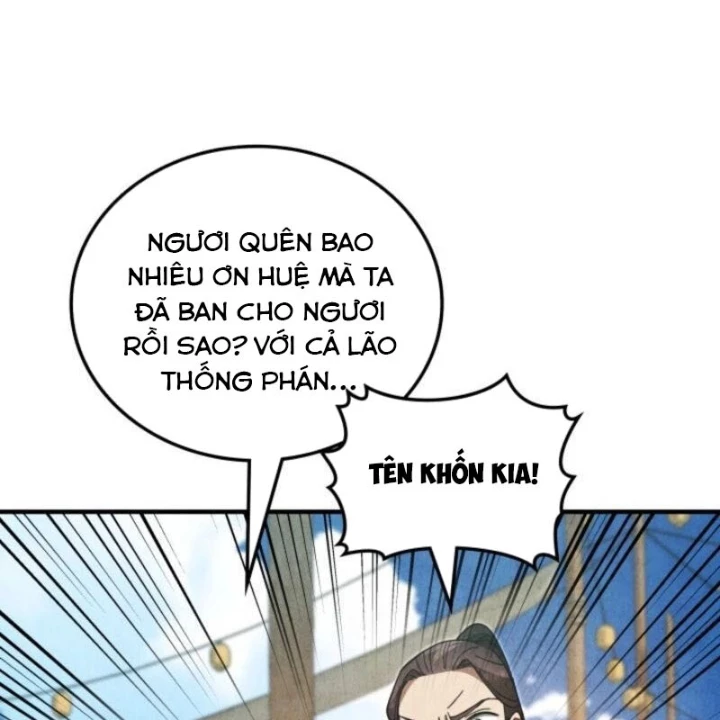 Làm Công Chức Trong Giới Võ Lâm Chapter 12 - 121