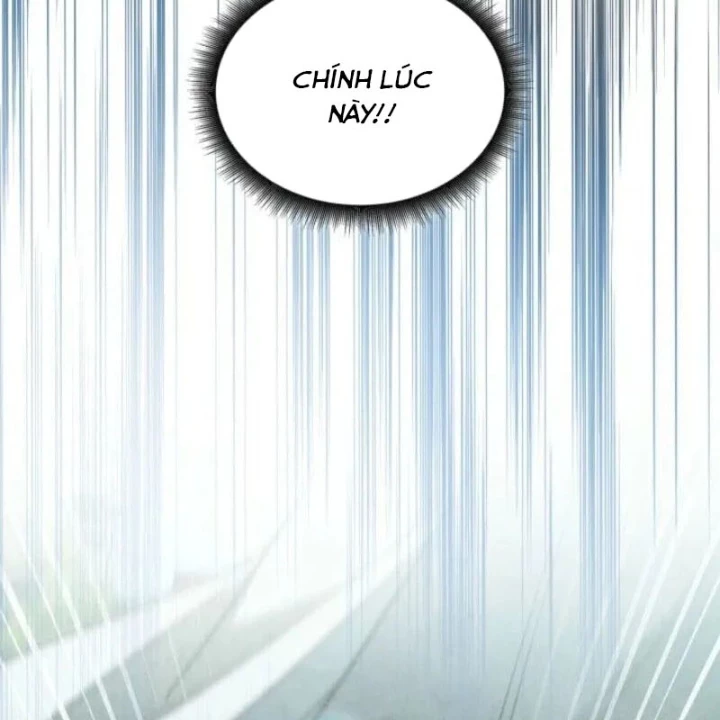 Làm Công Chức Trong Giới Võ Lâm Chapter 12 - 129