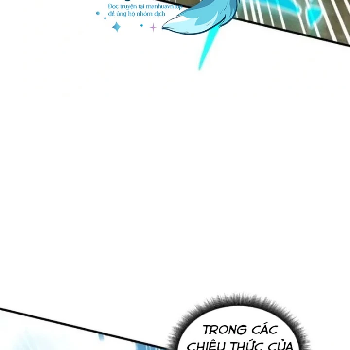 Làm Công Chức Trong Giới Võ Lâm Chapter 12 - 132