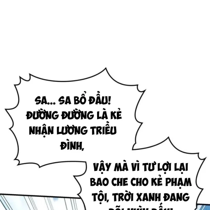 Làm Công Chức Trong Giới Võ Lâm Chapter 12 - 157