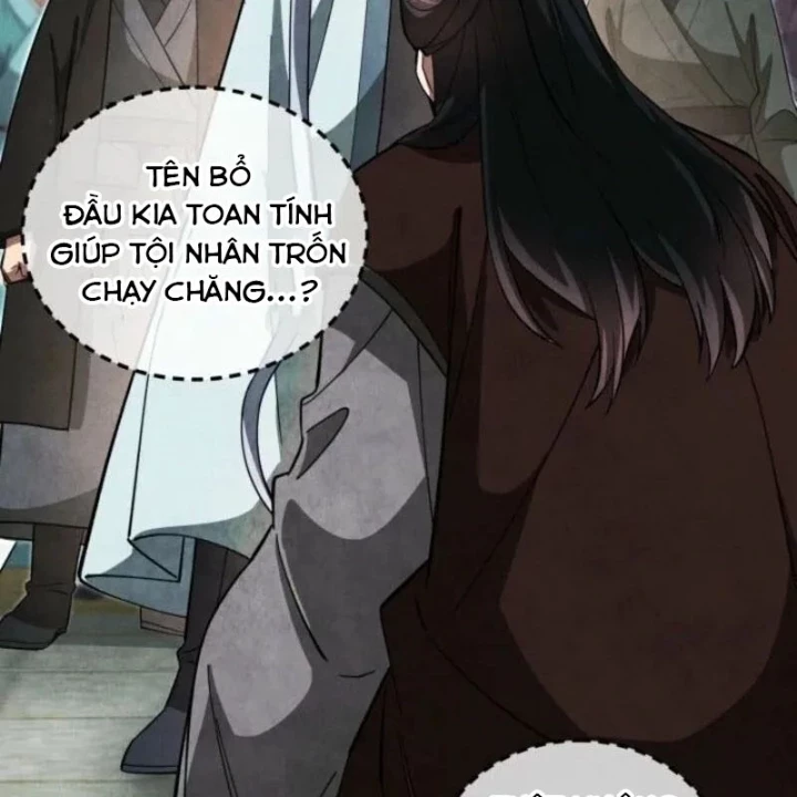 Làm Công Chức Trong Giới Võ Lâm Chapter 12 - 159