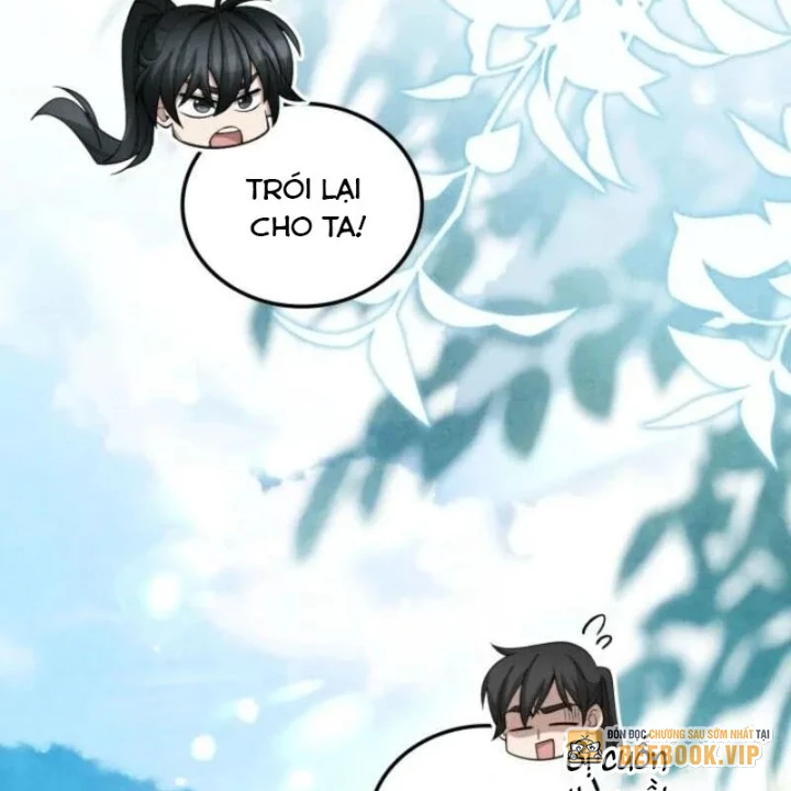 Làm Công Chức Trong Giới Võ Lâm Chapter 12 - 161