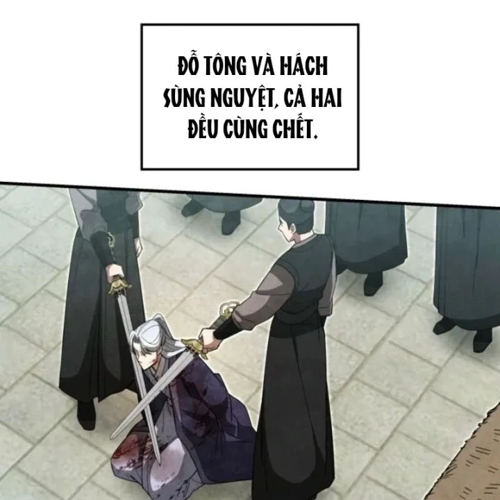Làm Công Chức Trong Giới Võ Lâm Chapter 12 - 165