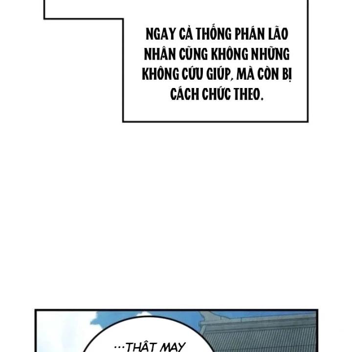 Làm Công Chức Trong Giới Võ Lâm Chapter 12 - 169