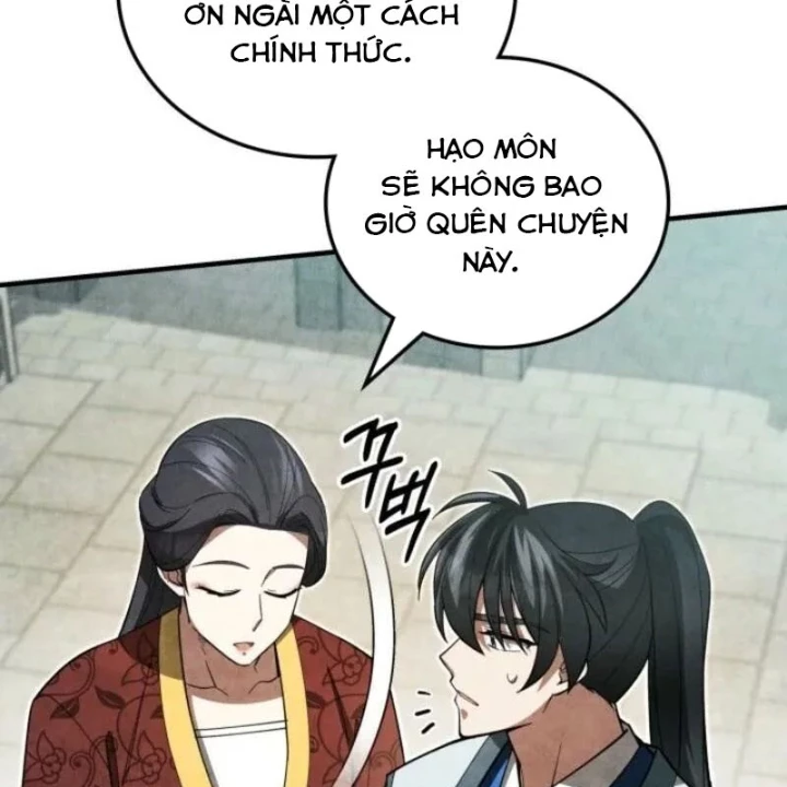 Làm Công Chức Trong Giới Võ Lâm Chapter 12 - 172