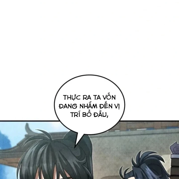 Làm Công Chức Trong Giới Võ Lâm Chapter 12 - 174