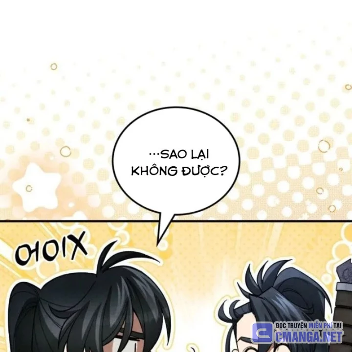Làm Công Chức Trong Giới Võ Lâm Chapter 12 - 176