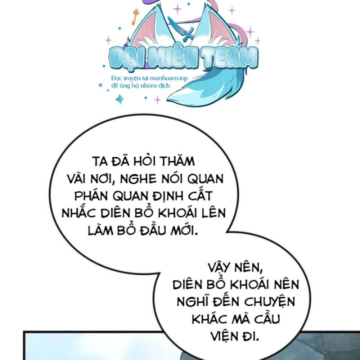 Làm Công Chức Trong Giới Võ Lâm Chapter 12 - 178