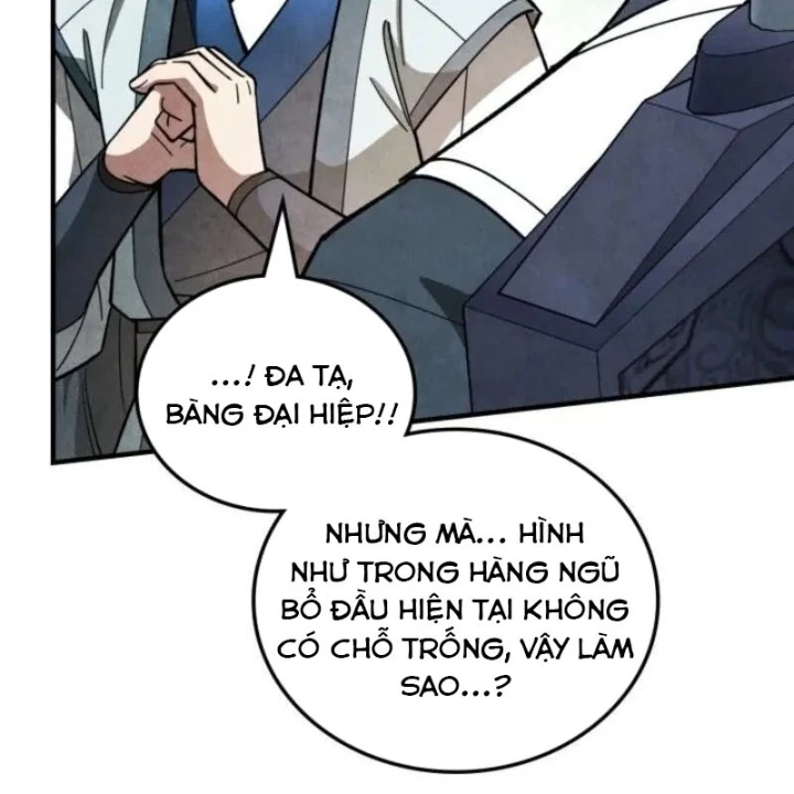 Làm Công Chức Trong Giới Võ Lâm Chapter 12 - 180