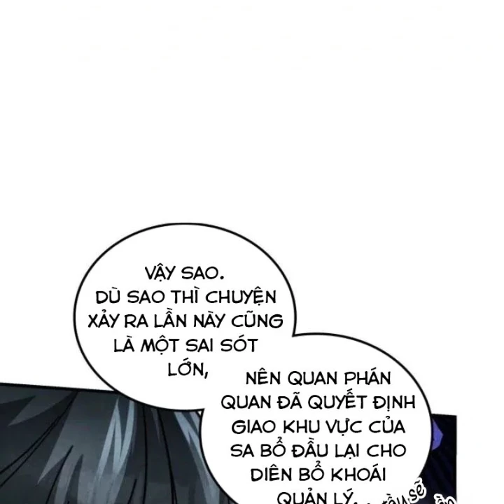 Làm Công Chức Trong Giới Võ Lâm Chapter 12 - 183