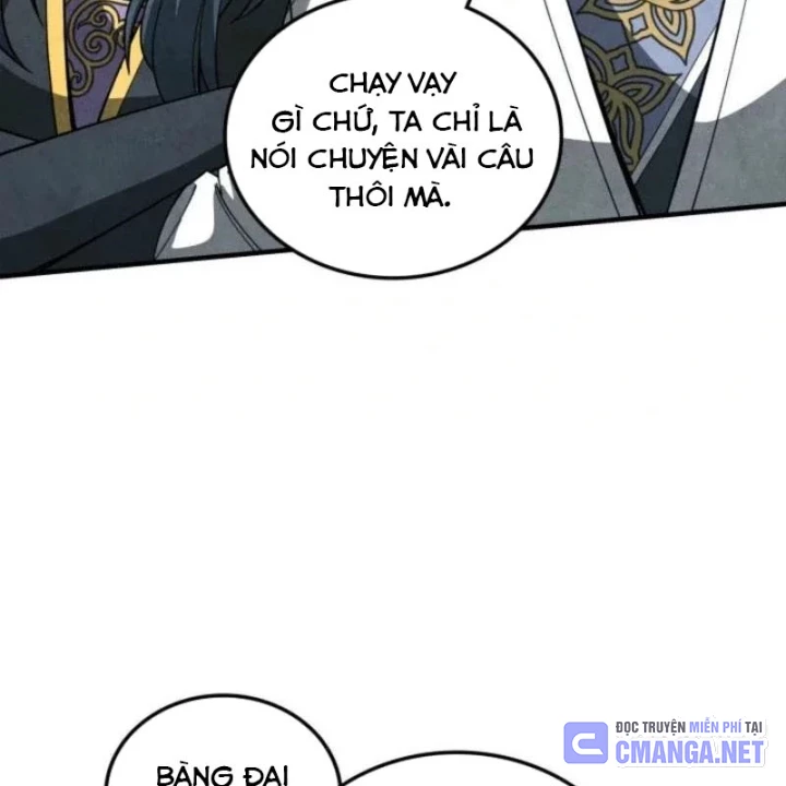 Làm Công Chức Trong Giới Võ Lâm Chapter 12 - 188