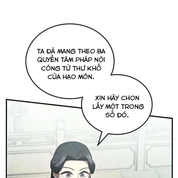 Làm Công Chức Trong Giới Võ Lâm Chapter 12 - 196