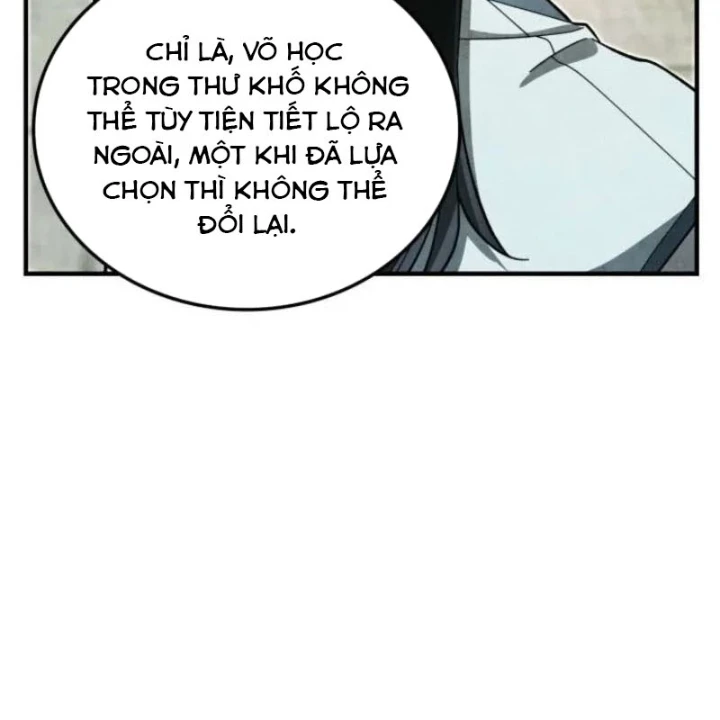 Làm Công Chức Trong Giới Võ Lâm Chapter 12 - 198