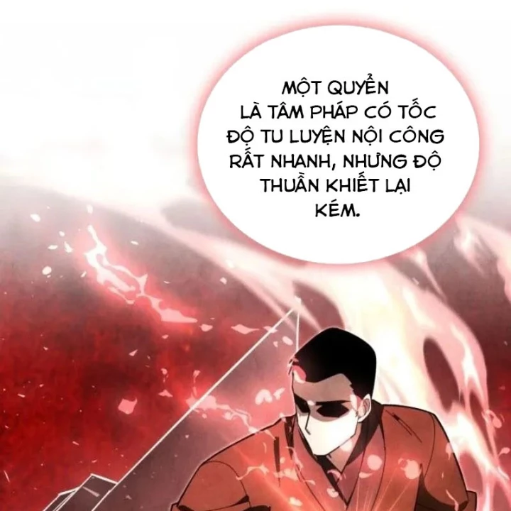 Làm Công Chức Trong Giới Võ Lâm Chapter 12 - 199