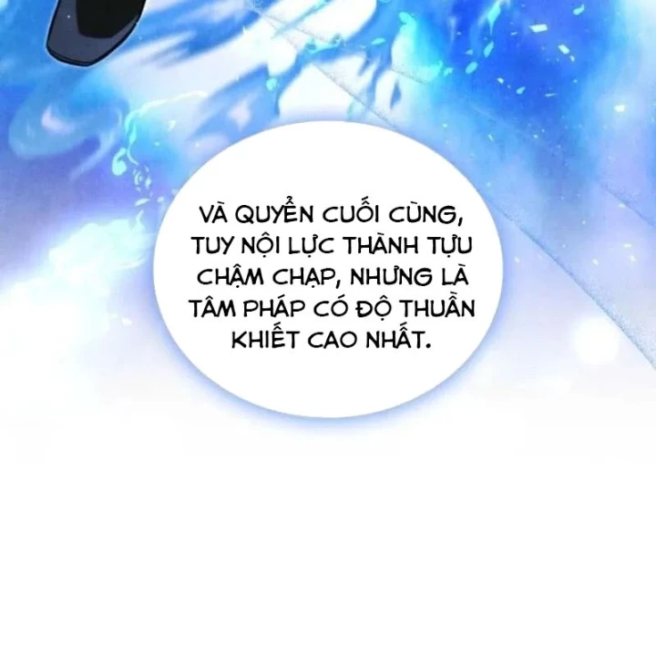 Làm Công Chức Trong Giới Võ Lâm Chapter 12 - 205