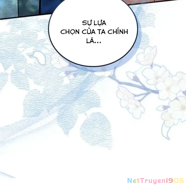 Làm Công Chức Trong Giới Võ Lâm Chapter 12 - 211