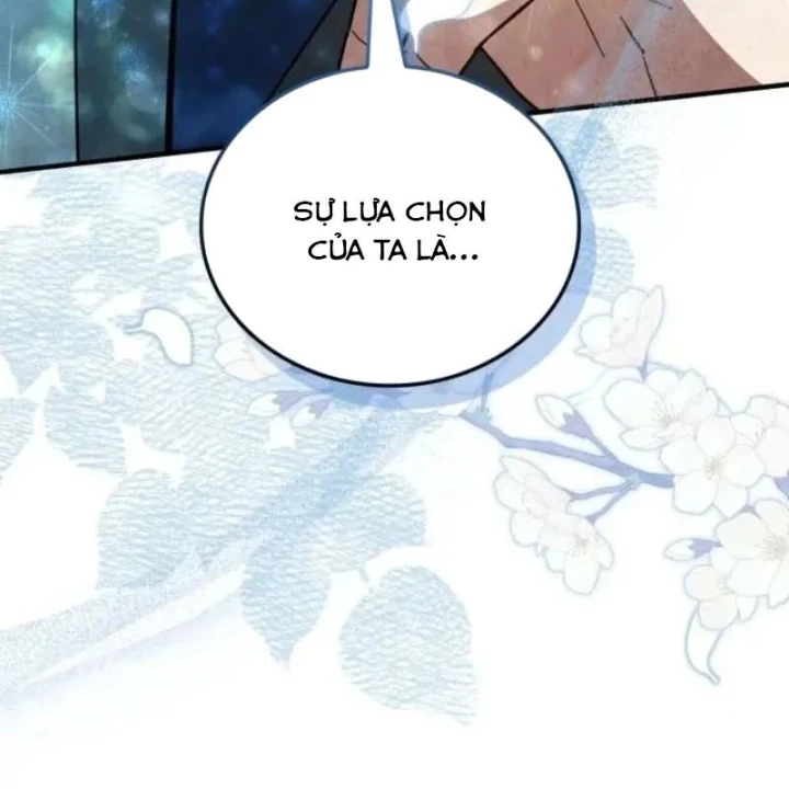 Làm Công Chức Trong Giới Võ Lâm Chapter 13 - 6