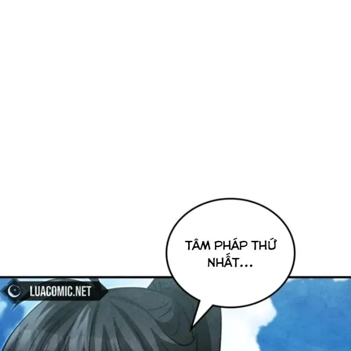 Làm Công Chức Trong Giới Võ Lâm Chapter 13 - 7