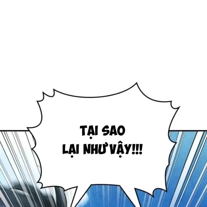 Làm Công Chức Trong Giới Võ Lâm Chapter 13 - 9