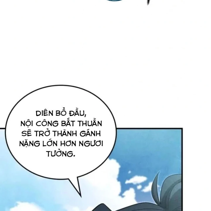 Làm Công Chức Trong Giới Võ Lâm Chapter 13 - 12