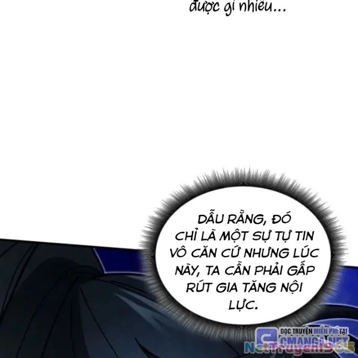 Làm Công Chức Trong Giới Võ Lâm Chapter 13 - 17