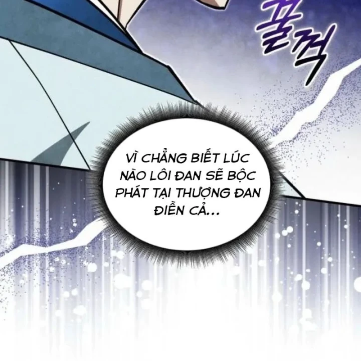 Làm Công Chức Trong Giới Võ Lâm Chapter 13 - 19