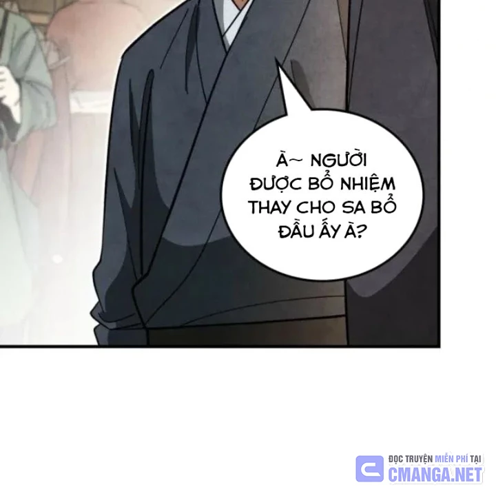 Làm Công Chức Trong Giới Võ Lâm Chapter 13 - 53