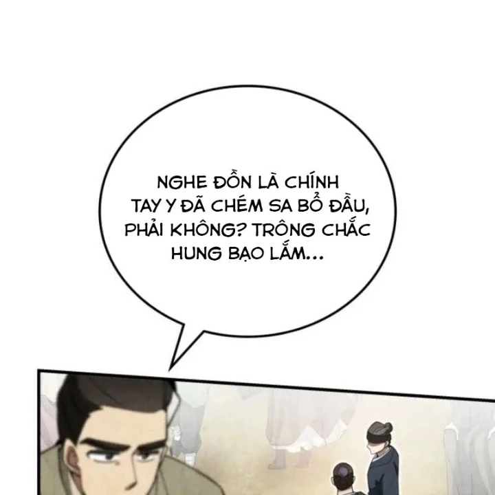 Làm Công Chức Trong Giới Võ Lâm Chapter 13 - 54