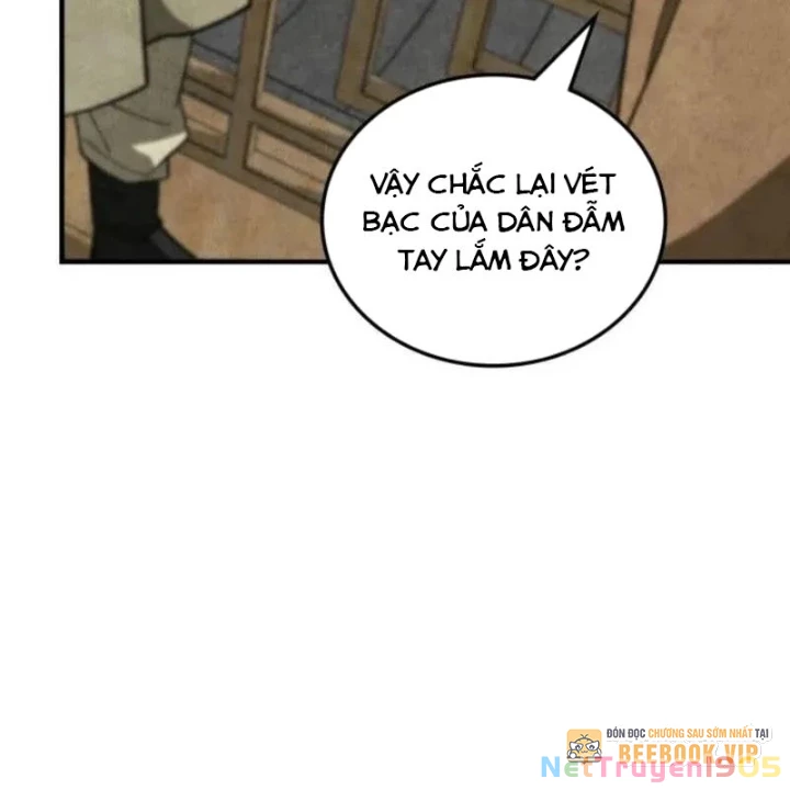 Làm Công Chức Trong Giới Võ Lâm Chapter 13 - 56