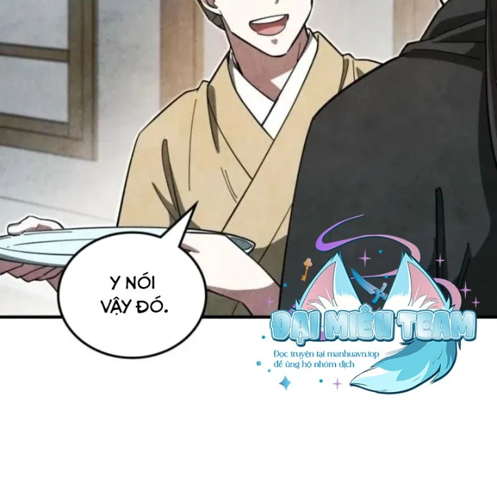 Làm Công Chức Trong Giới Võ Lâm Chapter 13 - 58