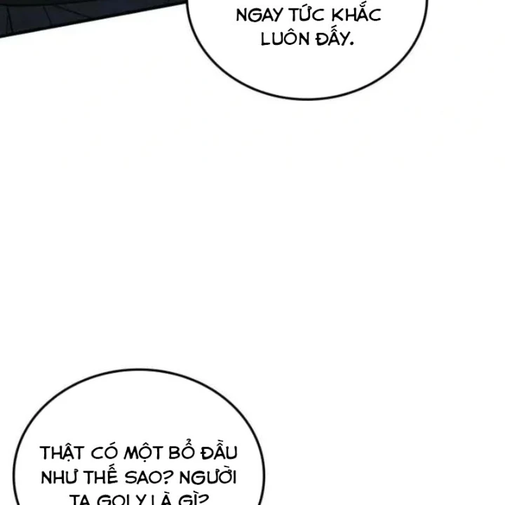 Làm Công Chức Trong Giới Võ Lâm Chapter 13 - 61