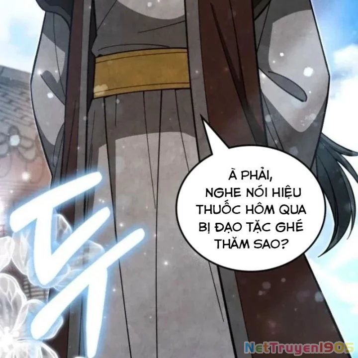 Làm Công Chức Trong Giới Võ Lâm Chapter 13 - 67