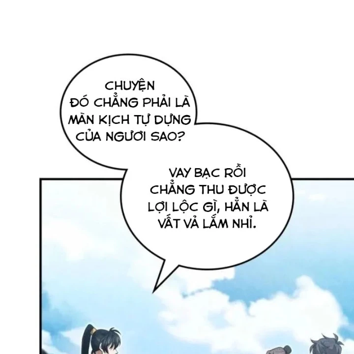 Làm Công Chức Trong Giới Võ Lâm Chapter 13 - 70